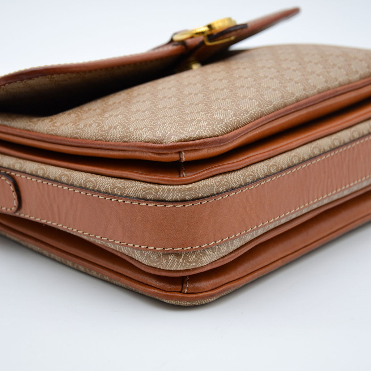 Sac Céline crossbody vintage