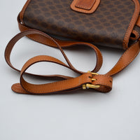 Sac Céline Besace Crossbody