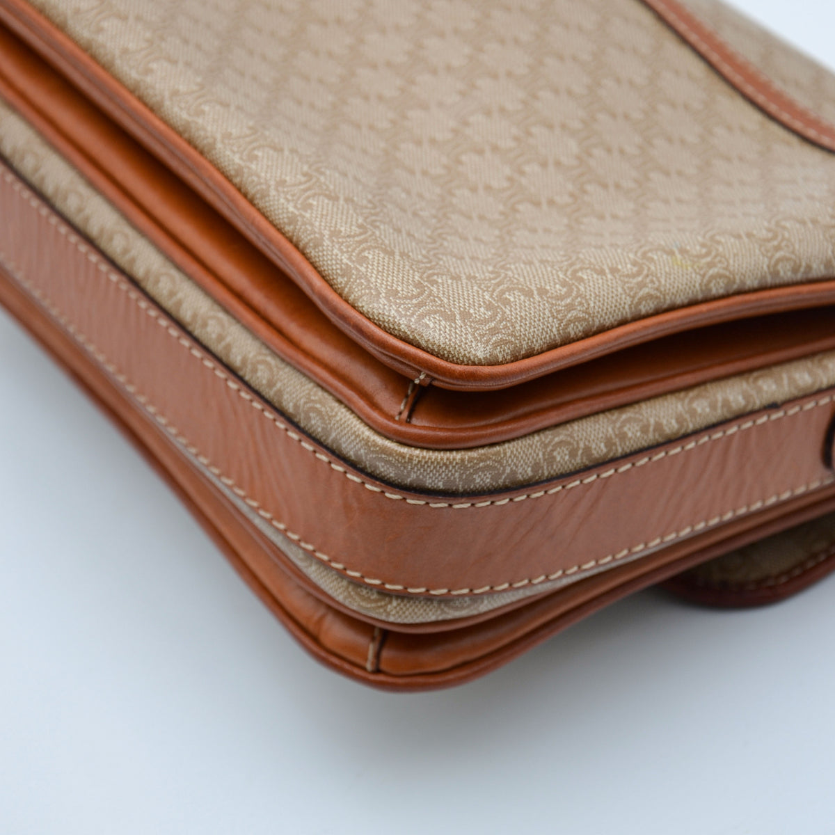 Sac Céline crossbody vintage
