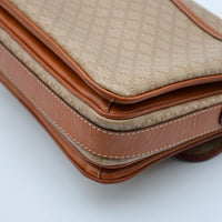 Sac Céline crossbody vintage