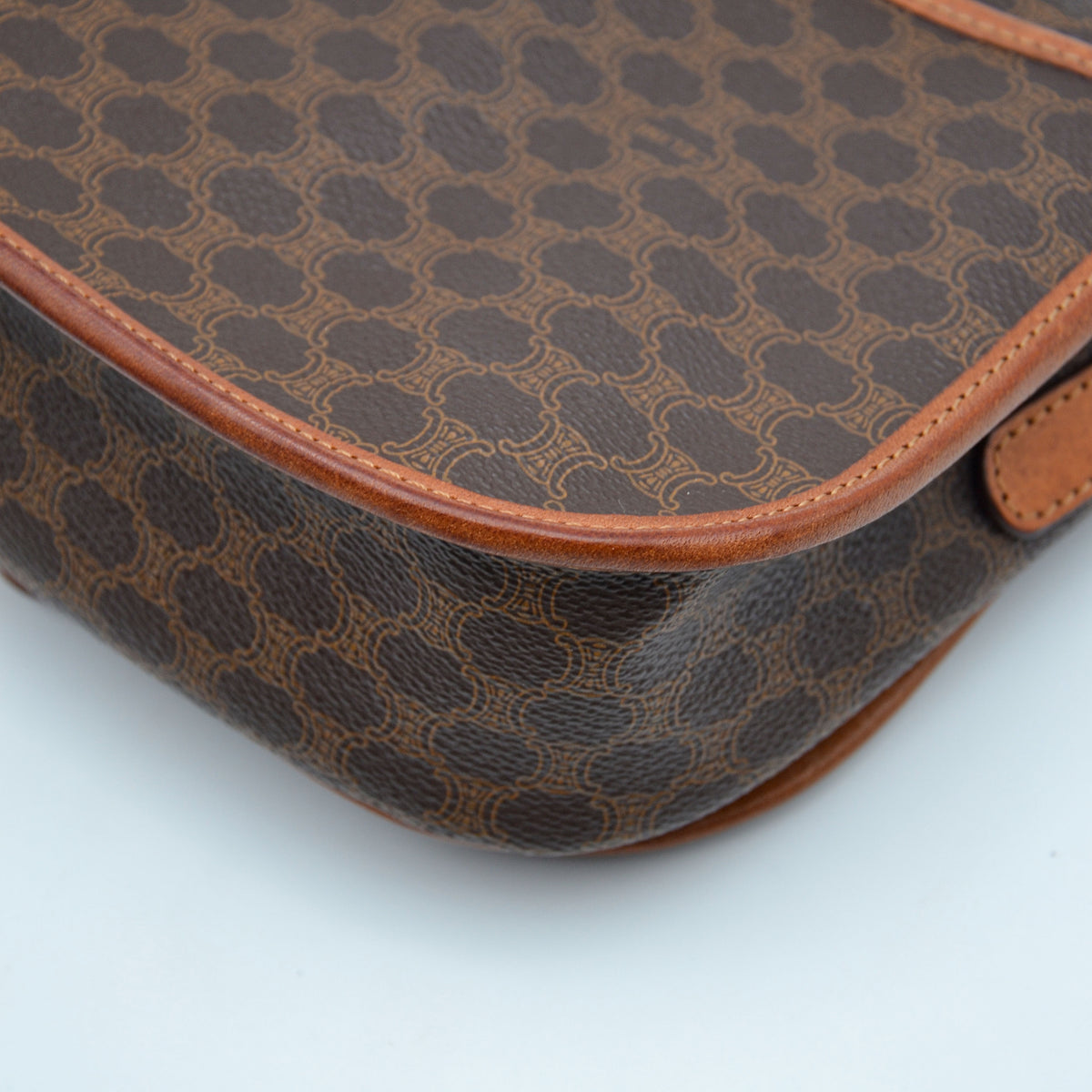 Sac Céline Besace Crossbody