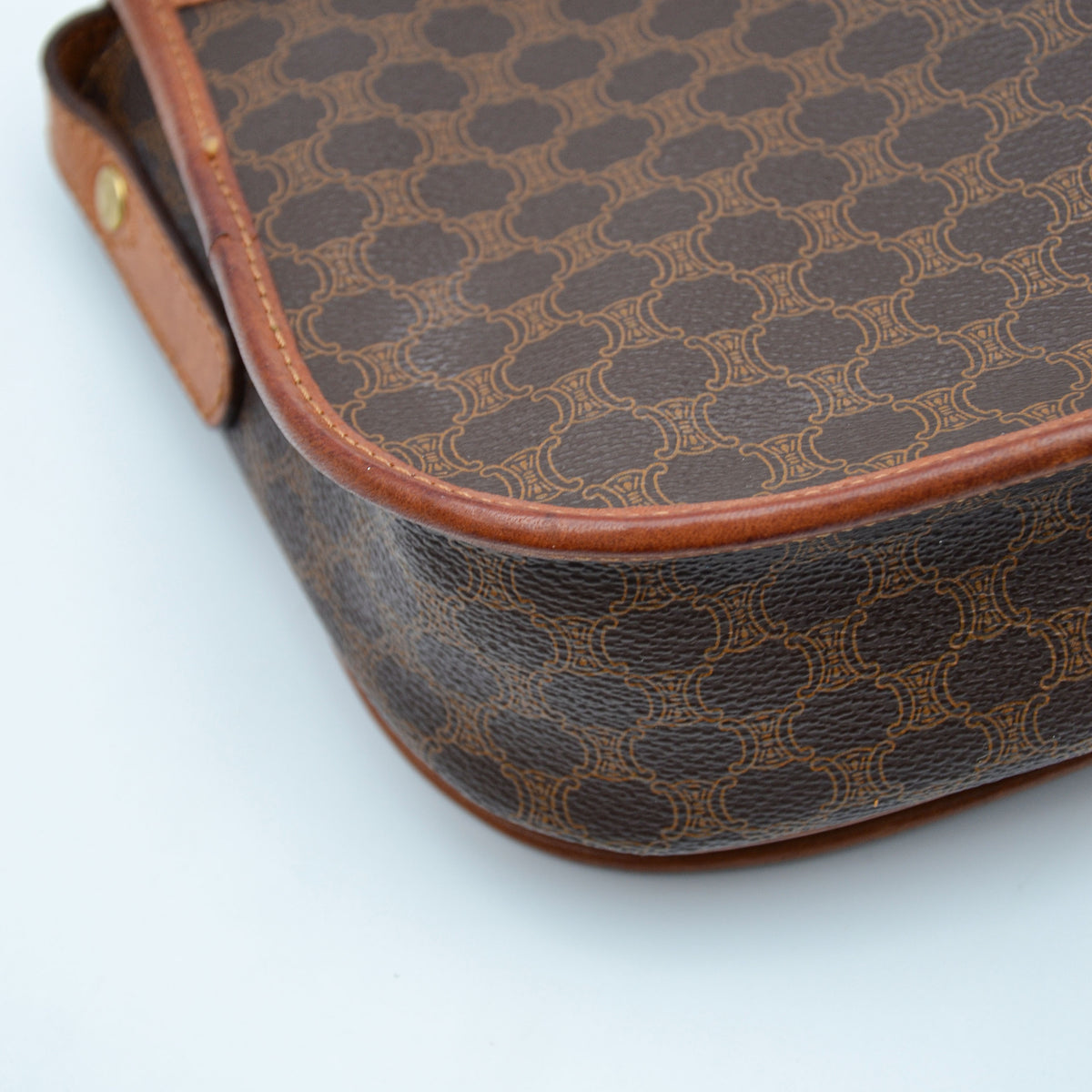 Sac Céline Besace Crossbody