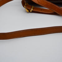 Sac Céline Besace Crossbody