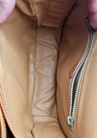 Sac Céline Macadam Crossbody
