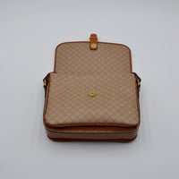 Sac Céline crossbody vintage