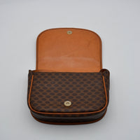 Sac Céline Besace Crossbody