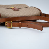 Sac Céline crossbody vintage