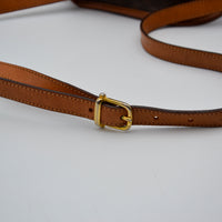 Sac Céline Besace Crossbody