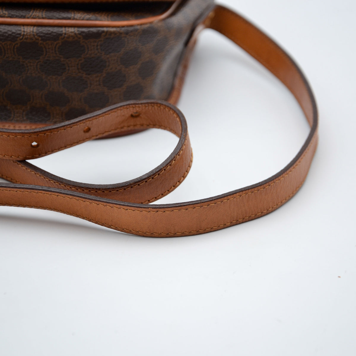 Sac Céline Besace Crossbody