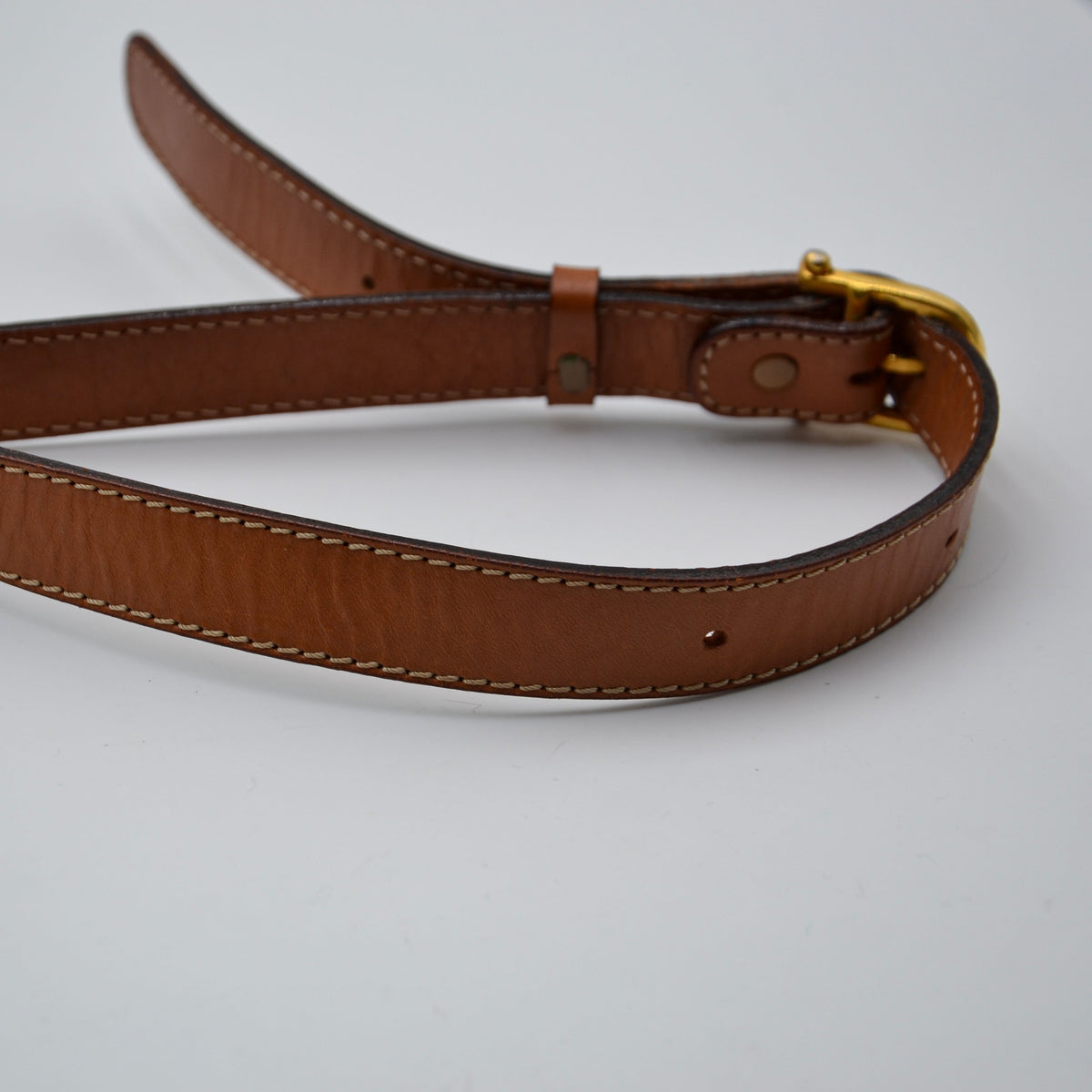 Sac Céline crossbody vintage