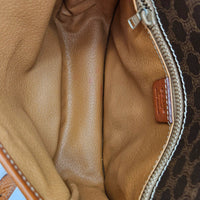 Sac Céline Besace Crossbody