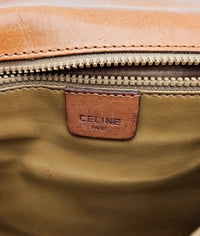 Sac Céline Besace Crossbody