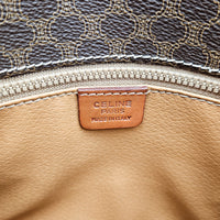 Sac Céline Besace Crossbody
