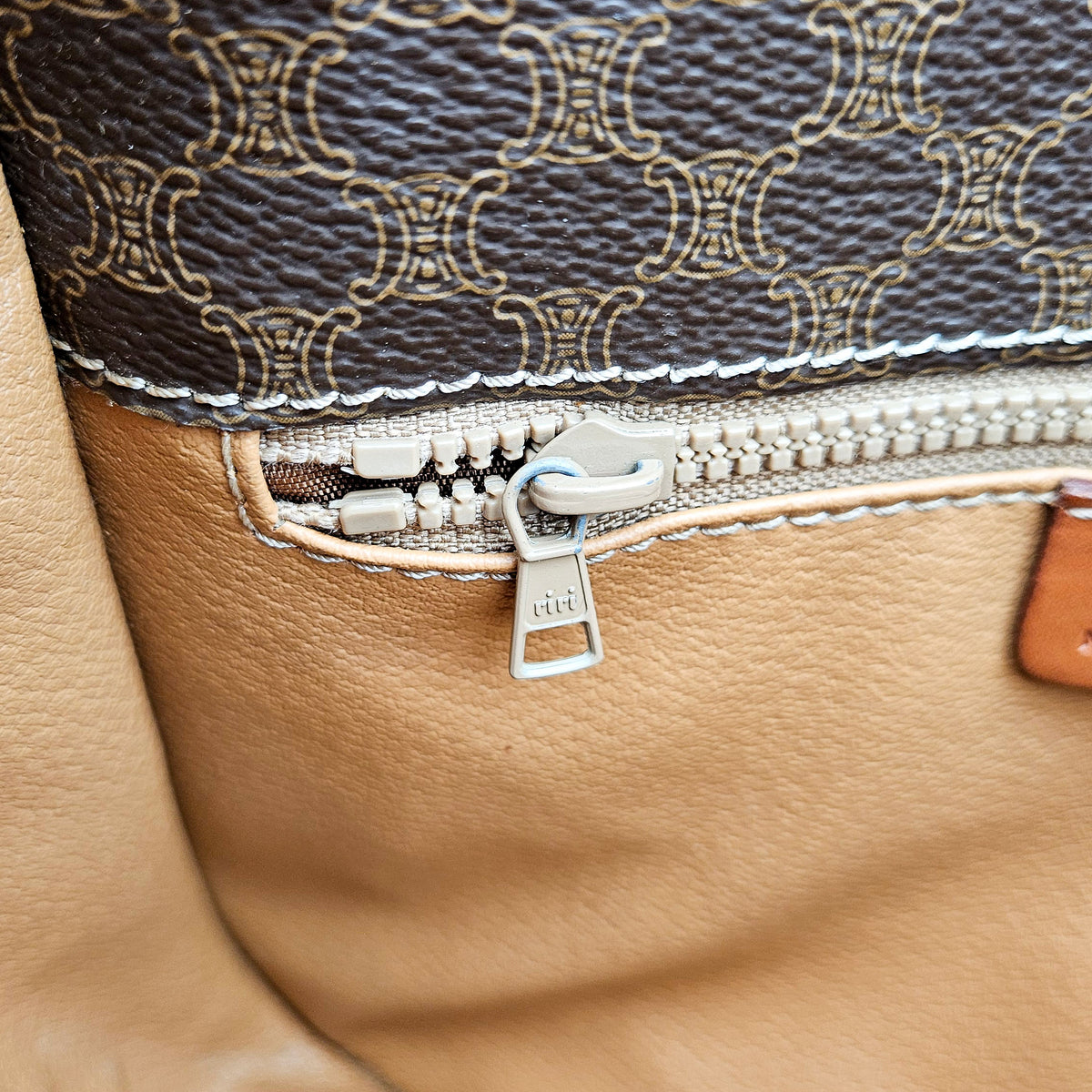 Sac Céline Besace Crossbody