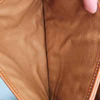 Sac Céline Macadam Crossbody