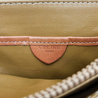 Sac Céline crossbody vintage