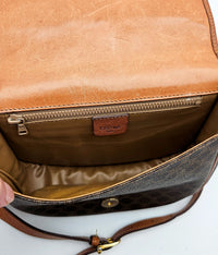 Sac Céline Besace Crossbody