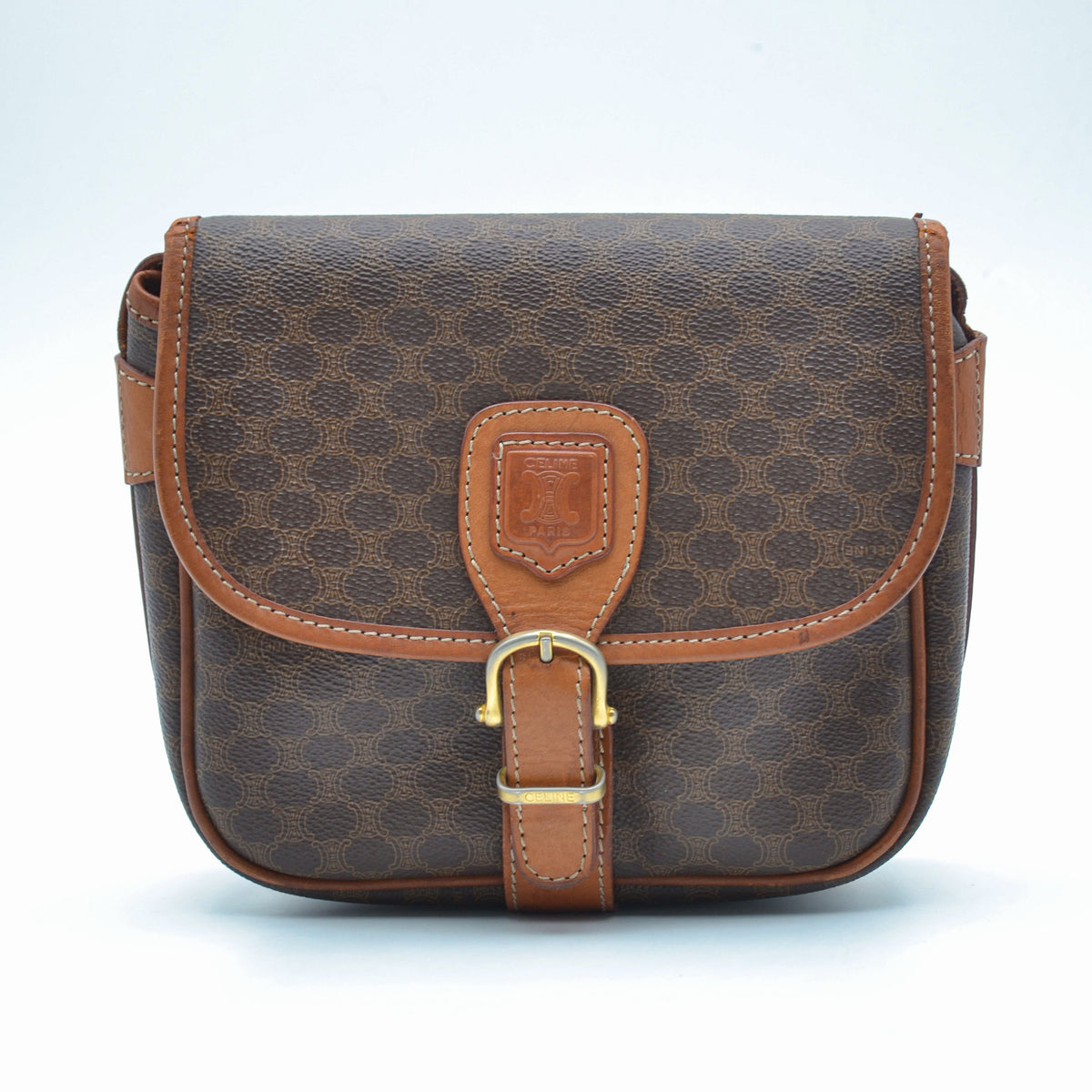 Sac Céline Besace Crossbody