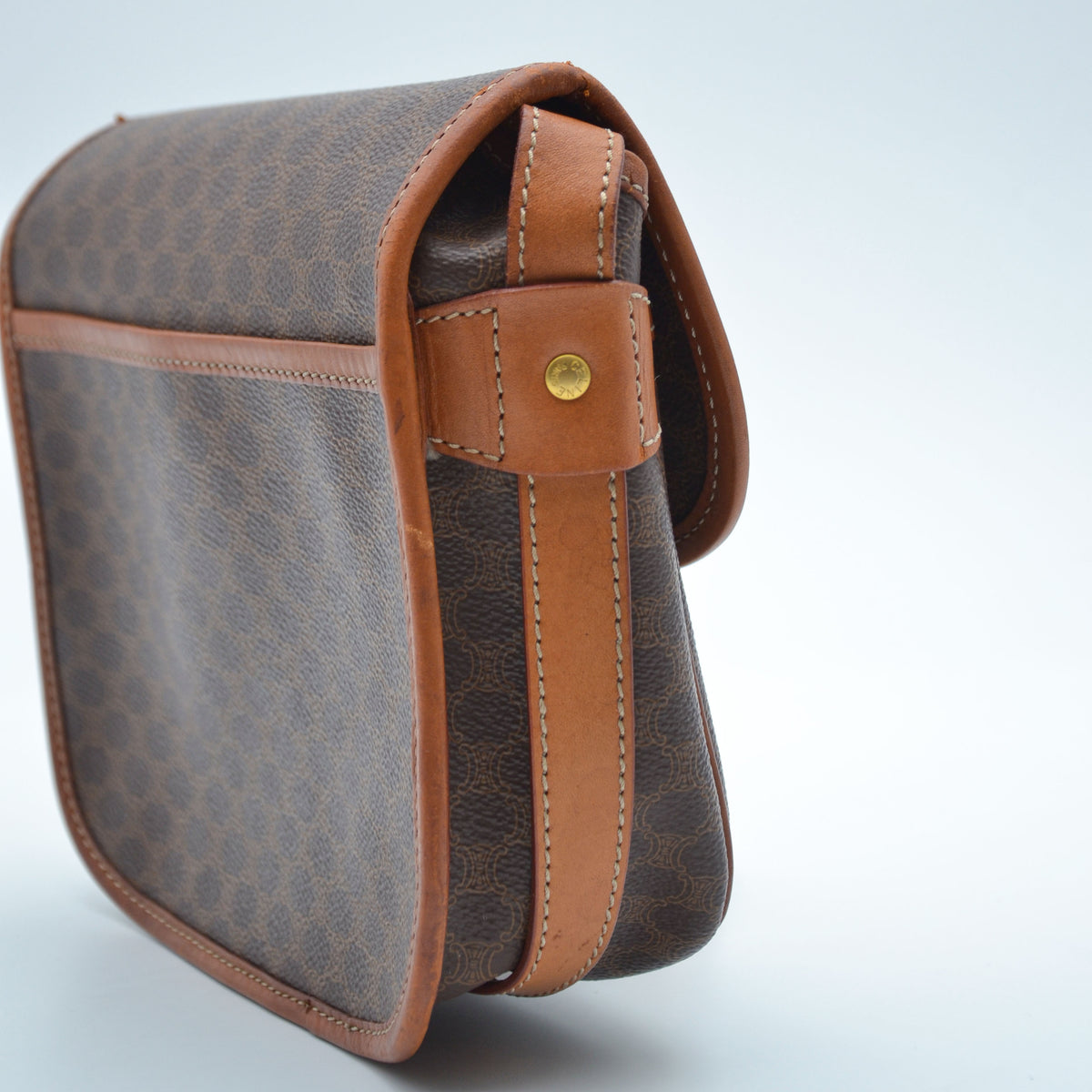 Sac Céline Besace Crossbody