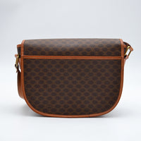 Sac Céline Macadam Crossbody