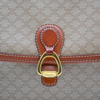 Sac Céline crossbody vintage