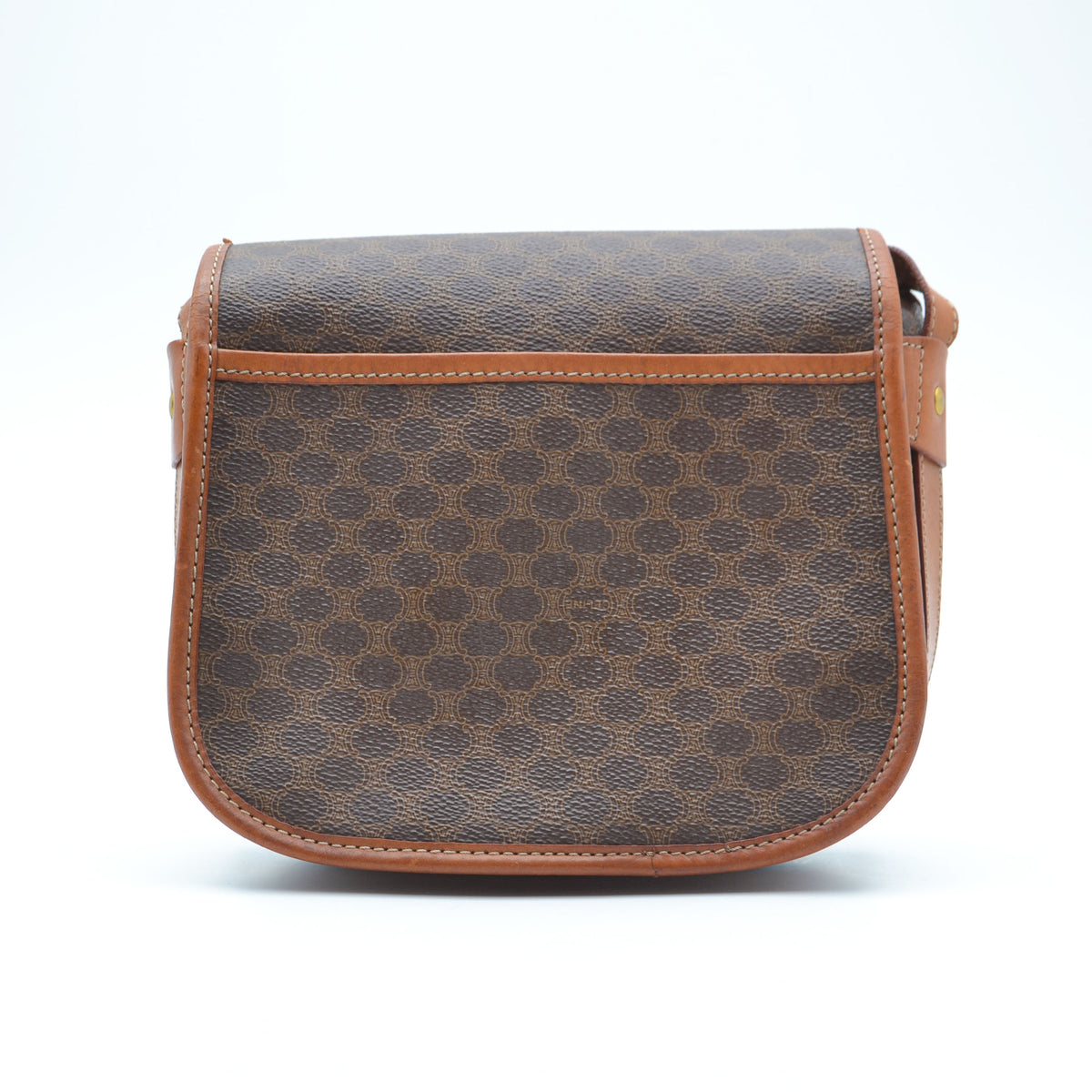 Sac Céline Besace Crossbody