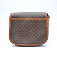 Sac Céline Besace Crossbody