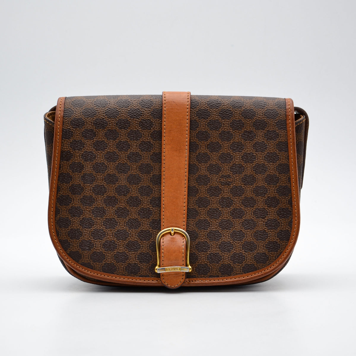 Sac Céline Besace Crossbody