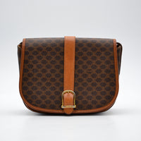 Sac Céline Besace Crossbody