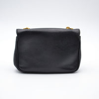 Petit Sac Céline Matelassé Vintage
