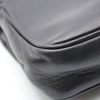 Petit Sac Céline Matelassé Vintage