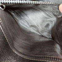 Petit Sac Céline Matelassé Vintage