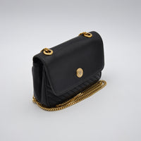 Petit Sac Céline Matelassé Vintage