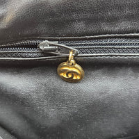 Chanel Tote Vintage Circle Coco Charm
