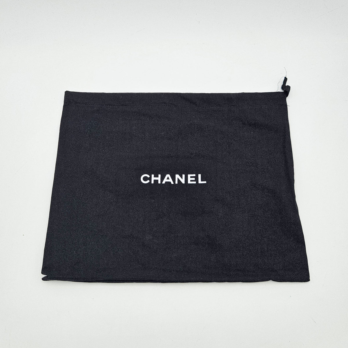 Chanel Timeless Single Flap Chevron