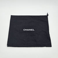 Chanel Timeless Single Flap Chevron