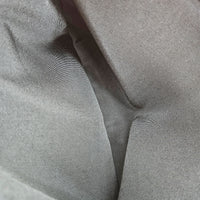 Sac Chanel Cerf Executive Tote Cuir Grainé Noir
