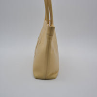 Sac Chanel Tote Timeless CC
