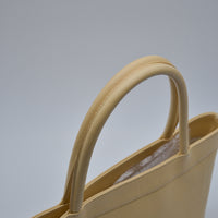 Sac Chanel Tote Timeless CC