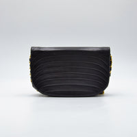 Chanel Half Moon Vintage