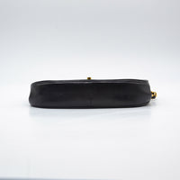 Chanel Half Moon Vintage