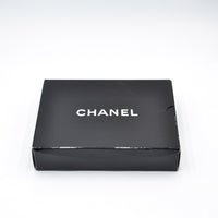 Chanel Half Moon Vintage