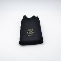 Chanel Half Moon Vintage