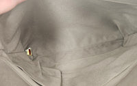 Chanel Just Mademoiselle Bowling Bag