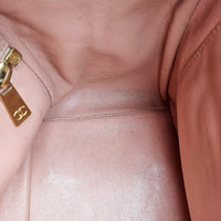 Sac Shopping Chanel Timeless Vintage