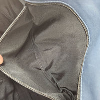 Sac Chanel Rabat Matelassé Cuir