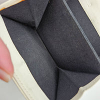 Chanel Small Flap Wallet Bifold