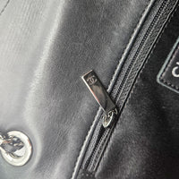 Chanel Timeless Single Flap Chevron