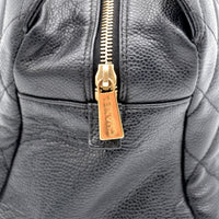 Chanel Petite Shopping Tote PST