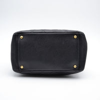 Chanel Petite Shopping Tote PST